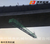 柳州新型橋梁檢測車價格